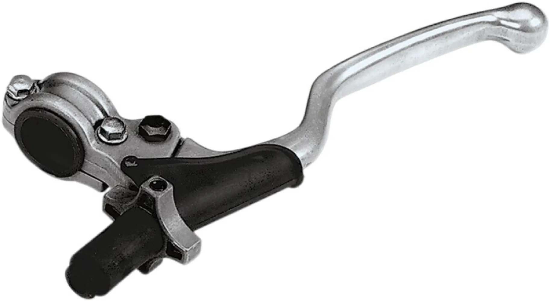 MOOSE OFFROAD HARD-PARTS - MSE FLY CLU ASSYBK - M5570001