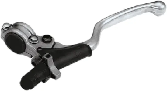 MOOSE OFFROAD HARD-PARTS - MSE FLY CLU ASSYBK - M5570001