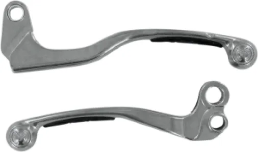 MOOSE OFFROAD HARD-PARTS - MSE GRP LVRS YZ/YZF/WR BK - M5574120