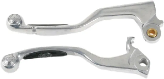 MOOSE OFFROAD HARD-PARTS - MSE GRIP LVRS KTM-BLK - M5575020