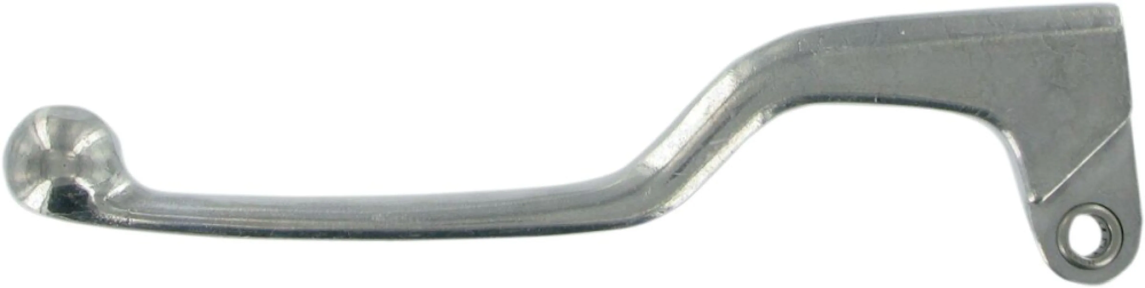 MOOSE OFFROAD HARD-PARTS - MSE FLY CLUTCH LEVER - M5576001