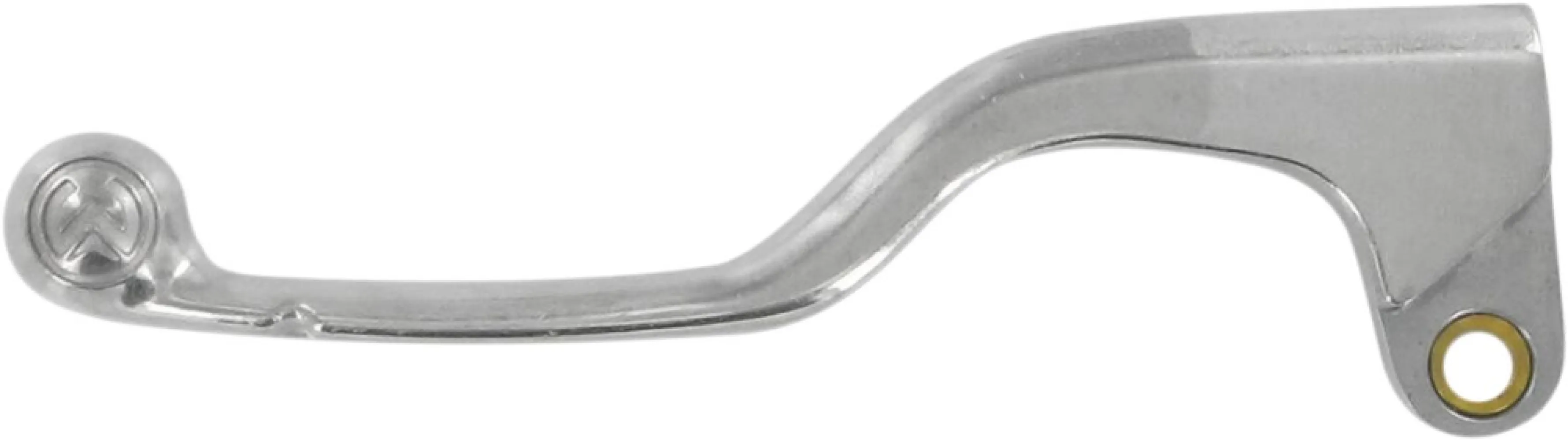 MOOSE OFFROAD HARD-PARTS - MS SHRTY CL LVR CR/XR-POL - M5591527