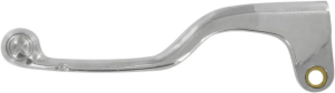 MOOSE OFFROAD HARD-PARTS - MS SHRTY CL LVR CR/XR-POL - M5591527