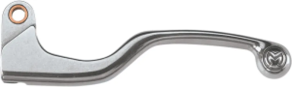 MOOSE OFFROAD HARD-PARTS - MSE SHRTY CLU LVR XR-POL - M5591517