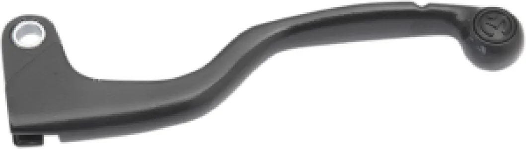 MOOSE OFFROAD HARD-PARTS - MSE SHRTY CLU LVR XR-BLK - M5591518