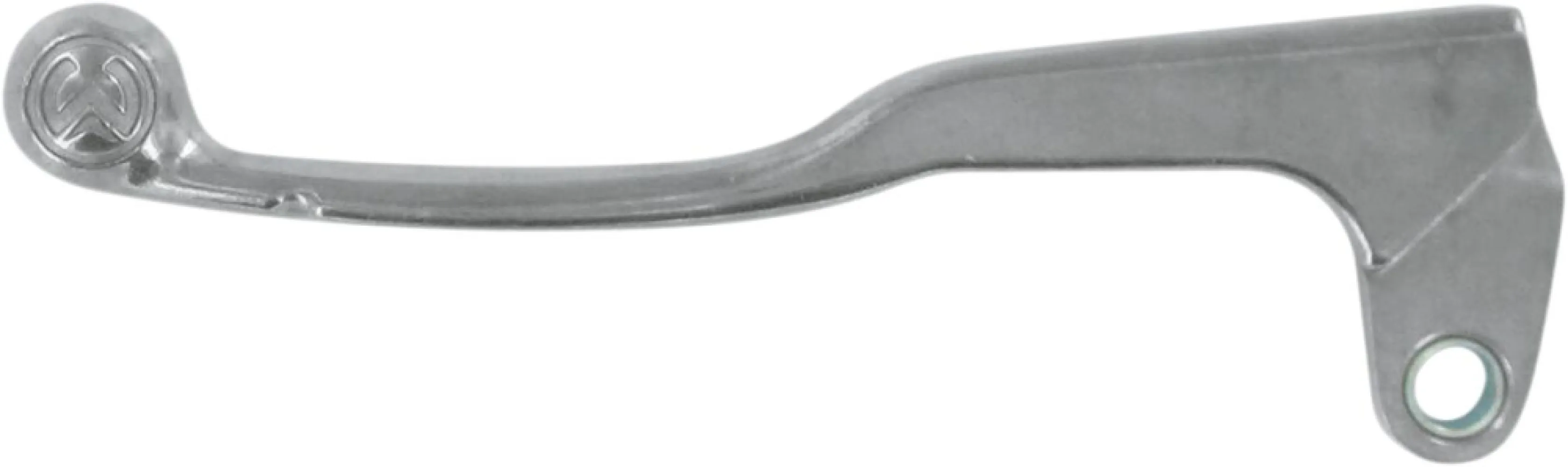 MOOSE OFFROAD HARD-PARTS - MSE SHRTY CLU LVR KX-POL - M5592037