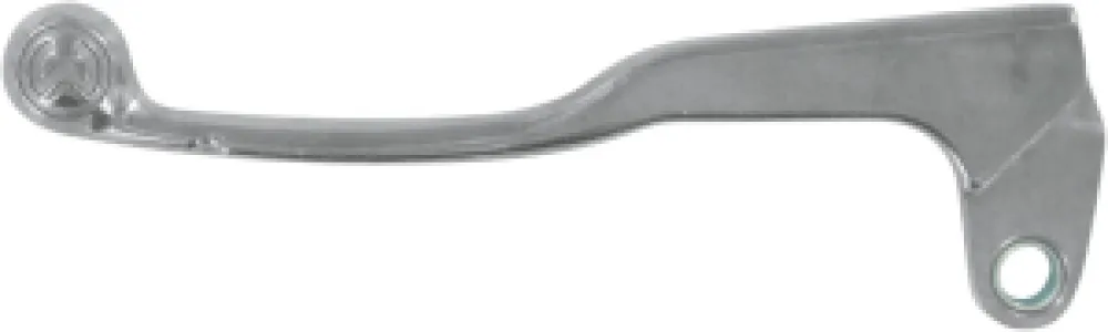MOOSE OFFROAD HARD-PARTS - MSE SHRTY CLU LVR KX-POL - M5592037