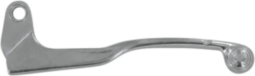 MOOSE OFFROAD HARD-PARTS - MSE SHRTY CLU LVR SU-POL - M5593047
