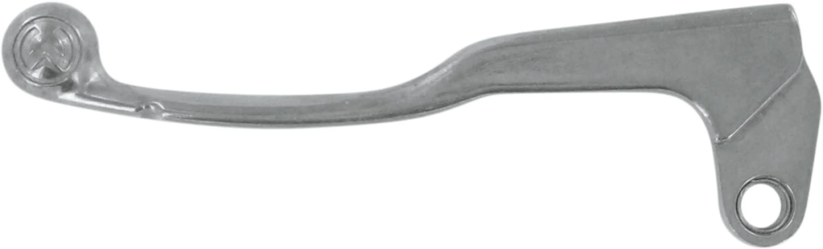 MOOSE OFFROAD HARD-PARTS - MSE SHRTY CLU LVR YAM-POL - M5594037