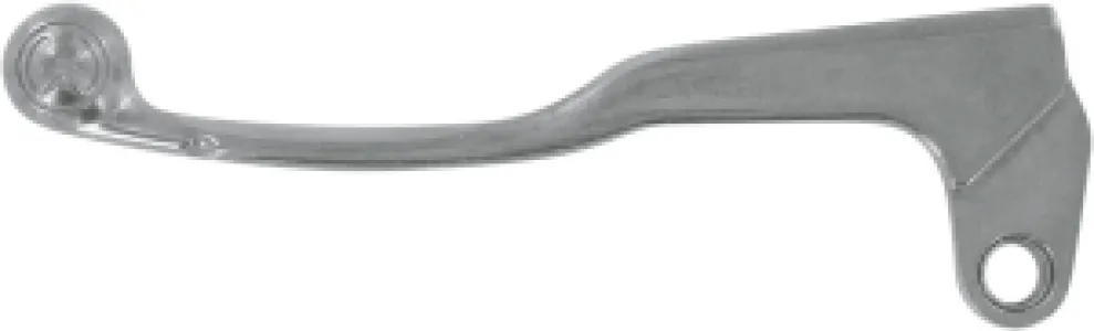 MOOSE OFFROAD HARD-PARTS - MSE SHRTY CLU LVR YAM-POL - M5594037