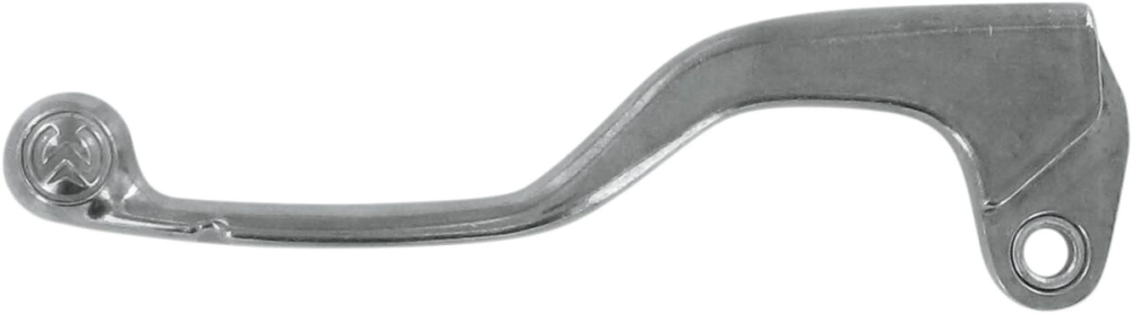 MOOSE OFFROAD HARD-PARTS - MSE SHRTY CLU LVR KX-POL - M5592047