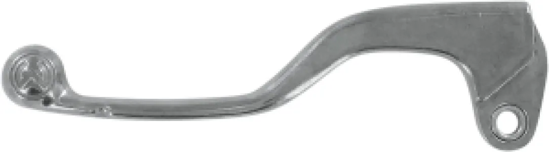 MOOSE OFFROAD HARD-PARTS - MSE SHRTY CLU LVR KX-POL - M5592047