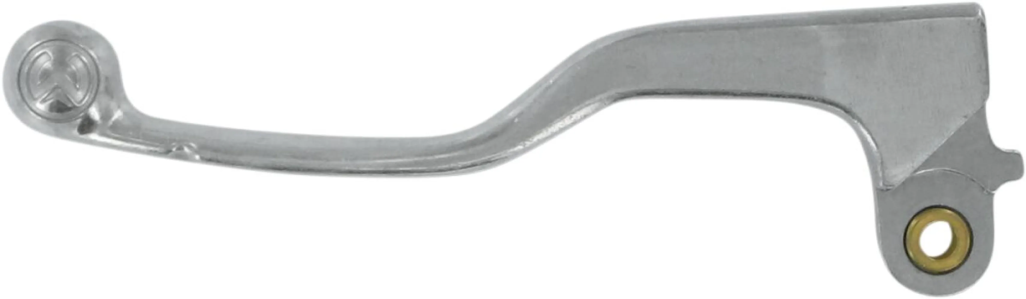 MOOSE OFFROAD HARD-PARTS - MSE SHRTY CLU LVR KTM-POL - M5595017