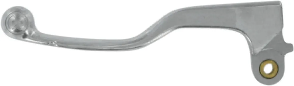 MOOSE OFFROAD HARD-PARTS - MSE SHRTY CLU LVR KTM-POL - M5595017
