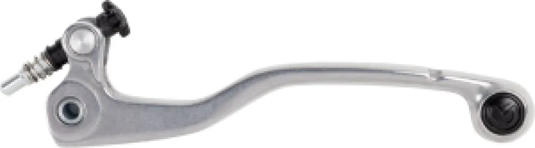 MOOSE OFFROAD HARD-PARTS - SHRTY CL LVR KTM HYDR-POL - M5595027