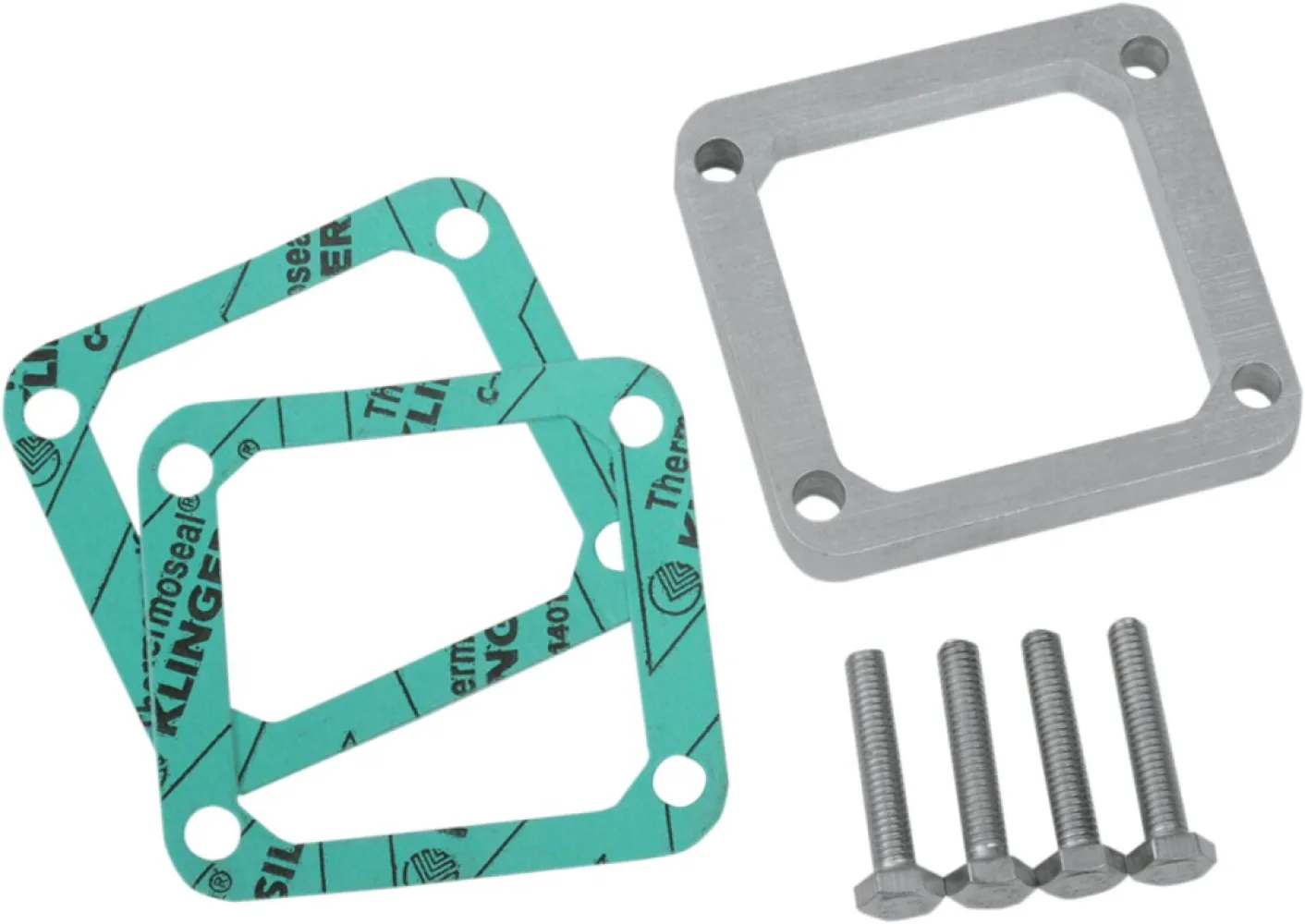 MOOSE OFFROAD HARD-PARTS - SPACER TORQ KIT-YZ80/85 - M56006401