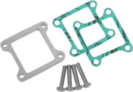 MOOSE OFFROAD HARD-PARTS - SPACER TORQ KIT-KX80/85 - M56004203