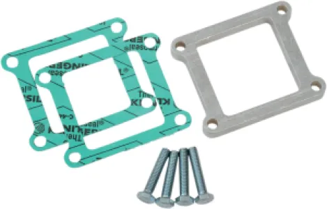 MOOSE OFFROAD HARD-PARTS - SPACER TORQ KIT-RM80/85 - M56006301