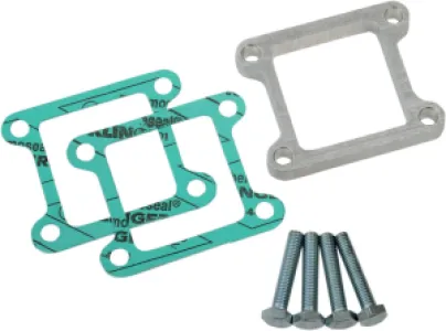 MOOSE OFFROAD HARD-PARTS - SPACER TORQ KIT-KX/RM - M56004202