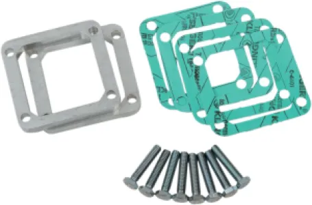 MOOSE OFFROAD HARD-PARTS - SPACER TORQ KIT-YFZ350 - M560064011