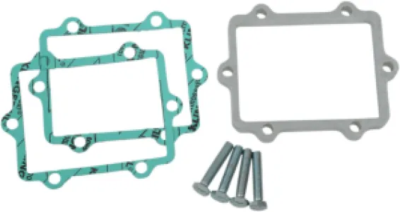 MOOSE OFFROAD HARD-PARTS - SPACER TORQ KIT-CR250 - M56008112