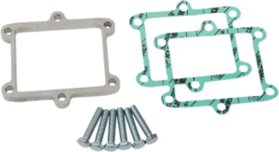 MOOSE OFFROAD HARD-PARTS - SPACER TORQ-HO/SU MX/ATV - M56008111