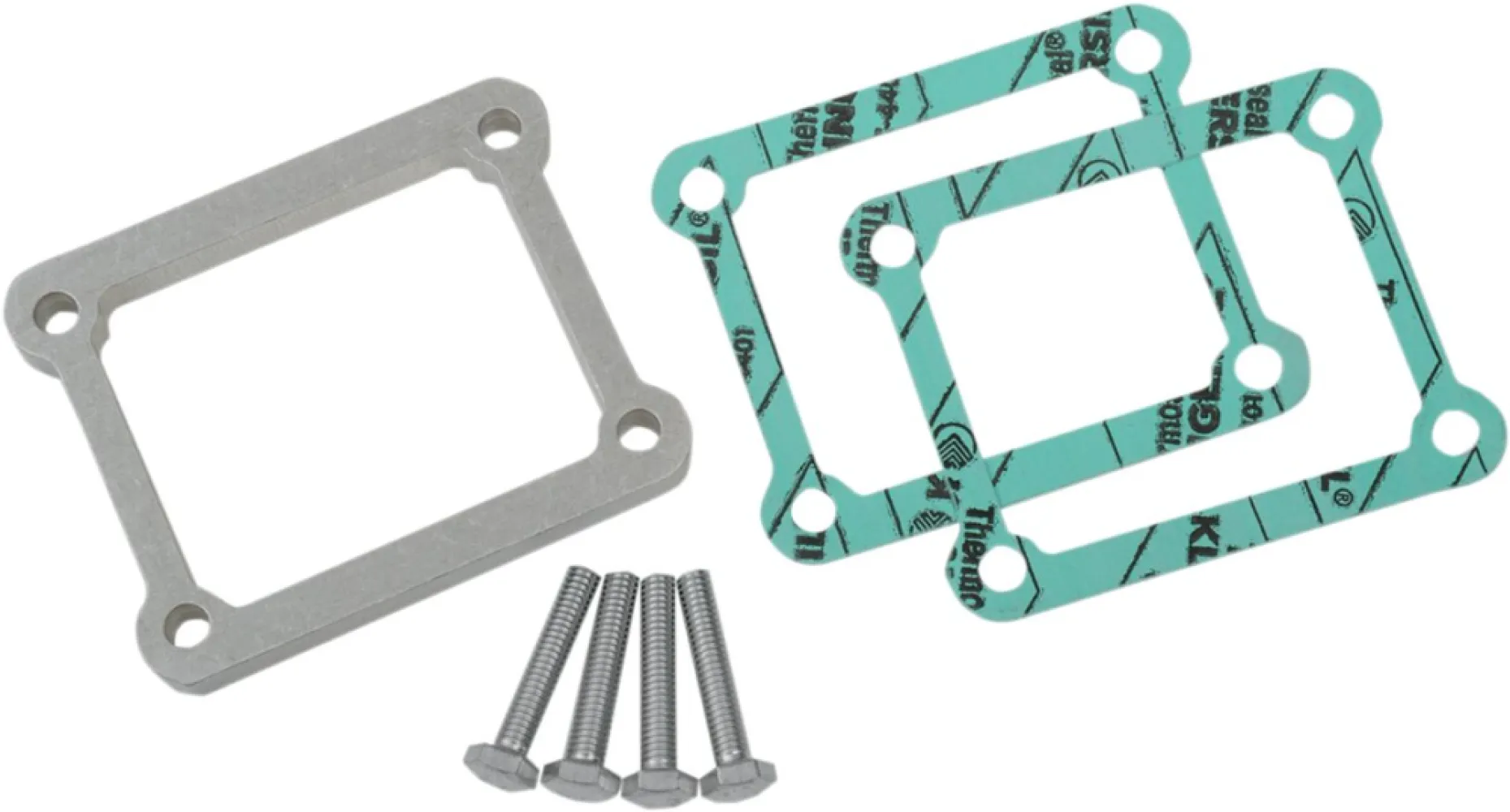 MOOSE OFFROAD HARD-PARTS - SPACER TORQ-CR/RM/YZ125 - M56008100