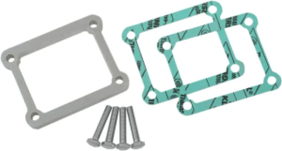 MOOSE OFFROAD HARD-PARTS - SPACER TORQ-CR/RM/YZ125 - M56008100