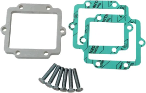 MOOSE OFFROAD HARD-PARTS - SPACER TORQ KIT-KX/KDX - M56008201