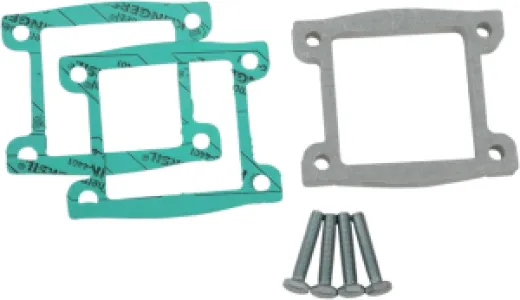 MOOSE OFFROAD HARD-PARTS - SPACER TORQ KIT-YSF200 - M56006412