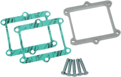 MOOSE OFFROAD HARD-PARTS - SPACERTORQ-CR500 83-01 - M56010100