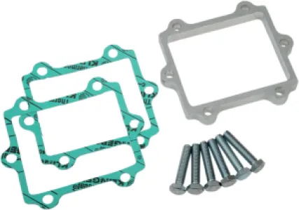 MOOSE OFFROAD HARD-PARTS - SPACER TORQ KIT-RM/RMX/LT - M56008310