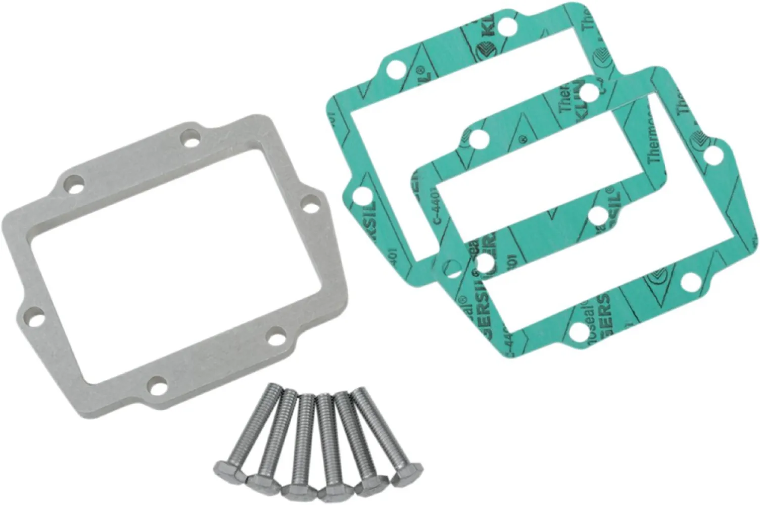 MOOSE OFFROAD HARD-PARTS - SPACERTORQ KT-KAW MX/ATV - M56010200