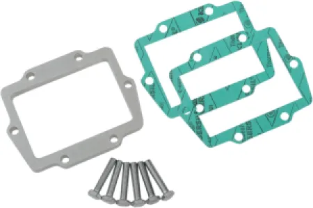MOOSE OFFROAD HARD-PARTS - SPACERTORQ KT-KAW MX/ATV - M56010200