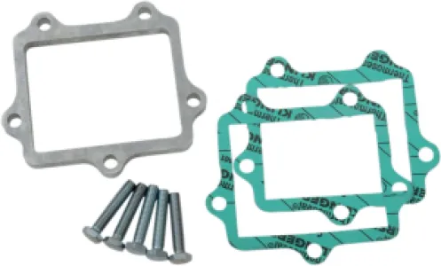 MOOSE OFFROAD HARD-PARTS - SPACER TORQ KIT-RM/YZ250 - M56008312