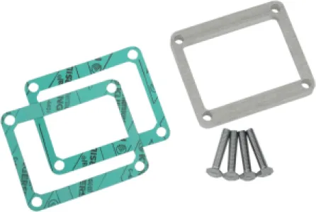 MOOSE OFFROAD HARD-PARTS - SPACERTORQ KT-YAMAHA - M56008411