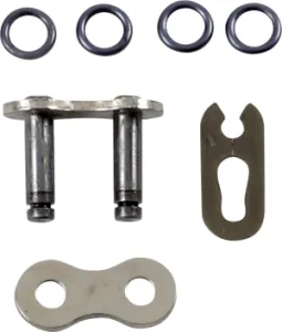 MOOSE OFFROAD HARD-PARTS - CONLINK MSE520HPO C - M5730001
