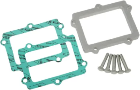 MOOSE OFFROAD HARD-PARTS - SPACER TORQ-RM/LT250/500 - M56010300