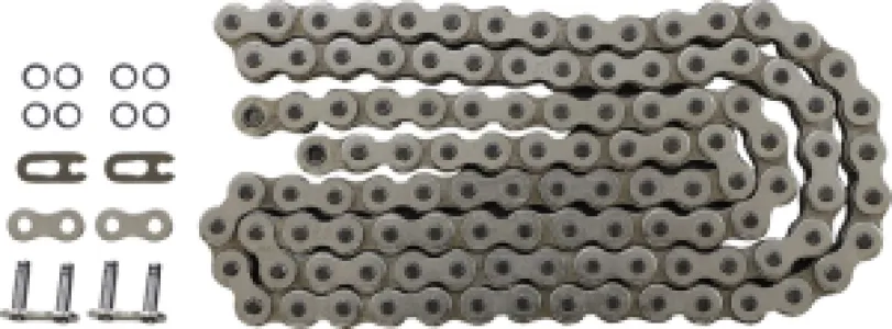 MOOSE OFFROAD HARD-PARTS - MSE 520 O-RNG CHN 112 PLT - M57300112