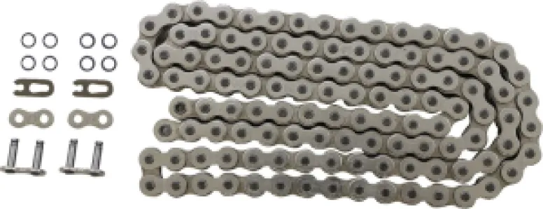 MOOSE OFFROAD HARD-PARTS - MSE 520 O-RNG CHN 116 PLT - M57300116
