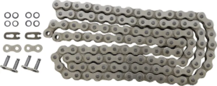 MOOSE OFFROAD HARD-PARTS - MSE 520 O-RNG CHN 120 PLT - M57300120