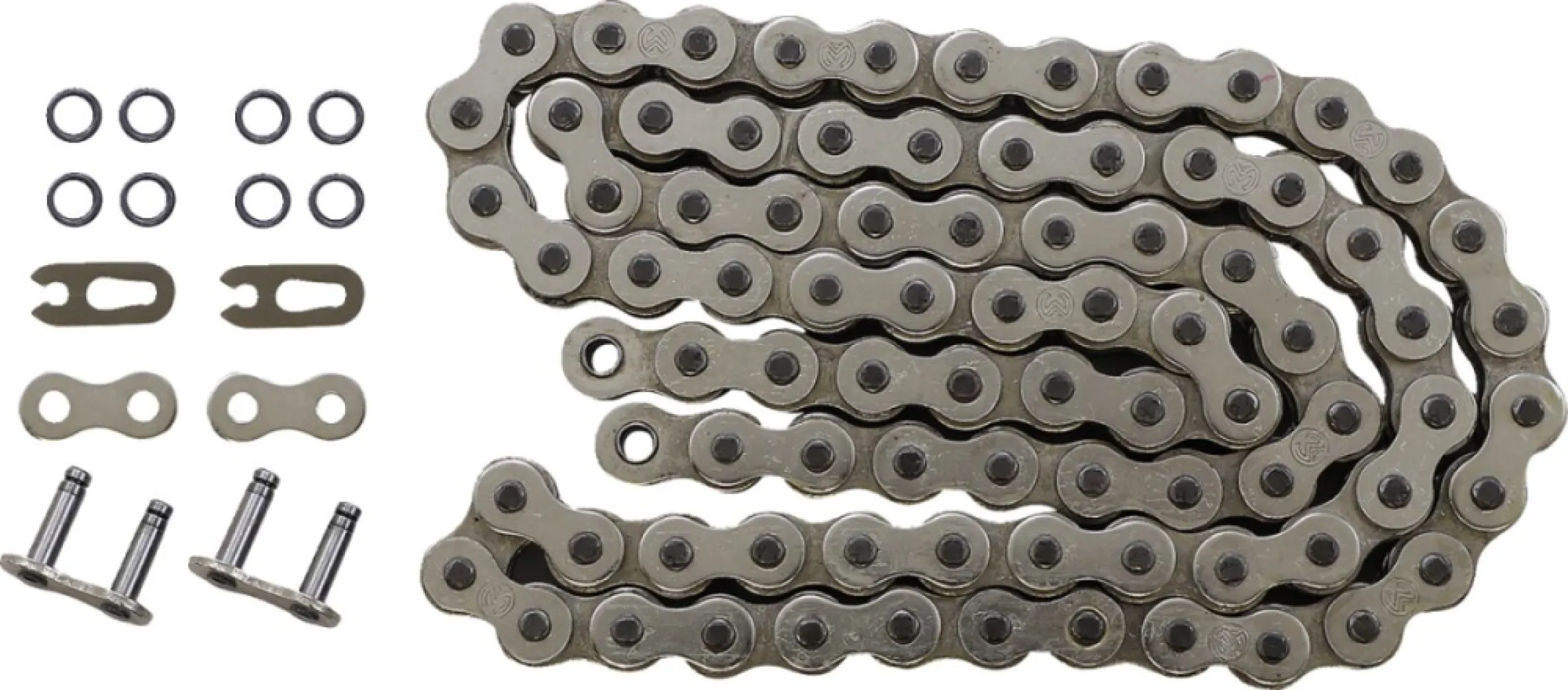MOOSE OFFROAD HARD-PARTS - MSE 520 O-RNG CHN 86 PLT - M5730086