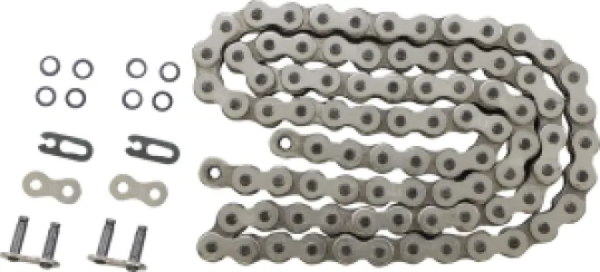 MOOSE OFFROAD HARD-PARTS - MSE 520 O-RNG CHN 88 PLT - M5730088