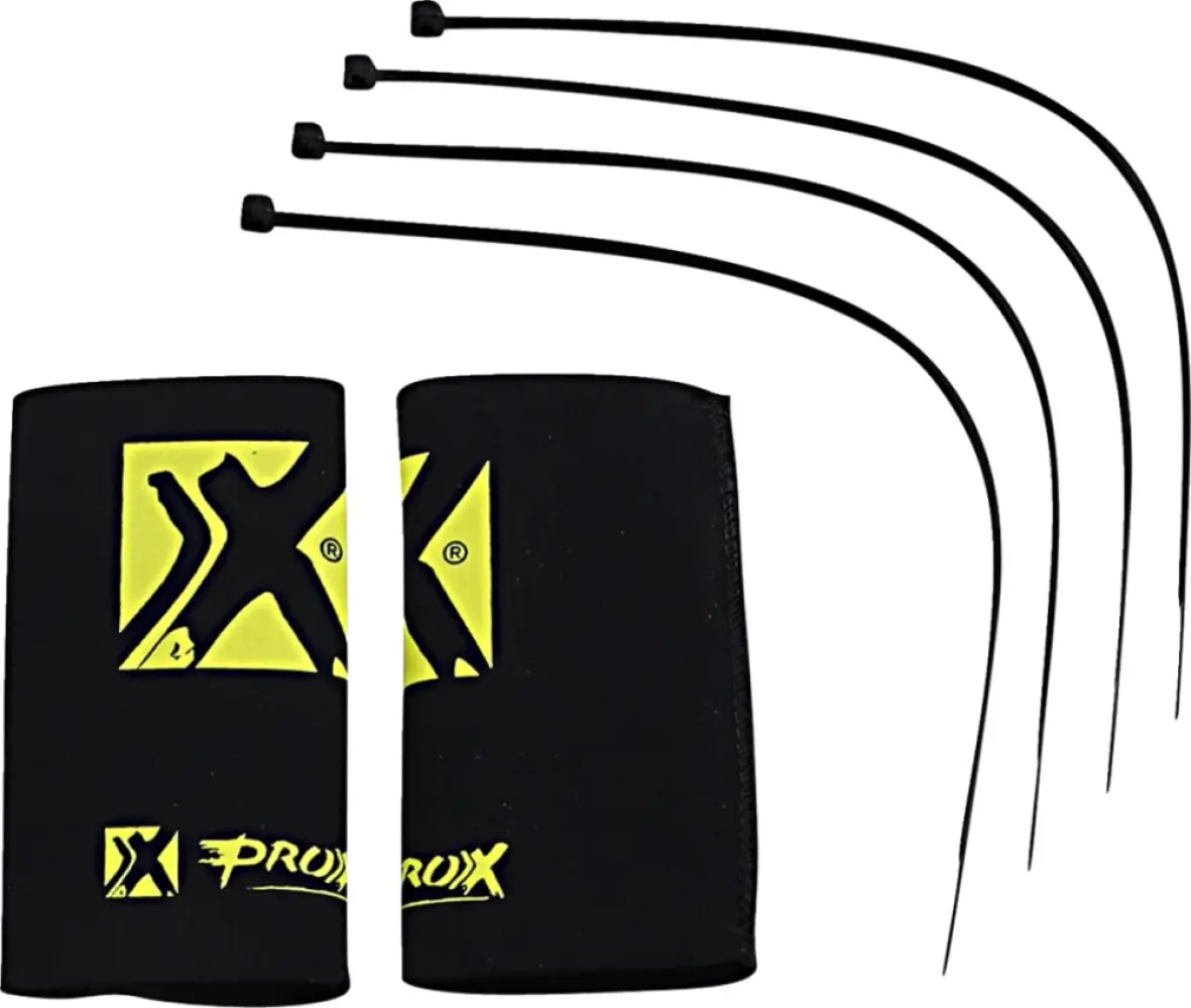 PROX - FORK PROTECTR PROX 130MM - 04060109