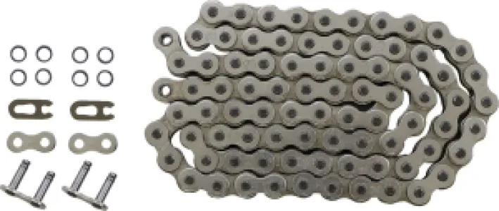 MOOSE OFFROAD HARD-PARTS - MSE 520 O-RNG CHN 84 PLT - M5730084