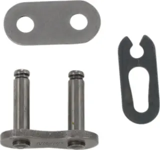 PROX - CONLINK PROX420MX C - 12310886