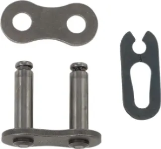 PROX - CONLINK PROX428MX C - 12310888