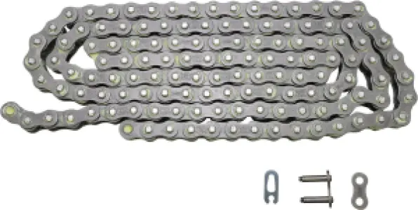 PROX - CHAIN PROX428MX 130C - 12310887