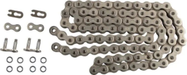 MOOSE OFFROAD HARD-PARTS - MSE 520 O-RNG CHN 90 PLT - M5730090