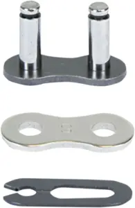 PROX - CONLINK PROX520MX C - 12310893